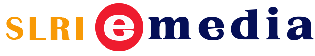 emedia